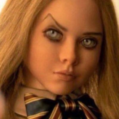 jaiwon2001's profile picture. 