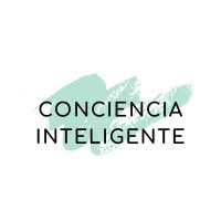 Conciencia Inteligente(@ConcienciaInte) 's Twitter Profile Photo