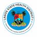 lagoshealthdistrict1 (@healthdistrict1) Twitter profile photo lagoshealthdistrict1 (@healthdistrict1) Twitter profile photo