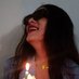 مُحـــــا (@mooha079) Twitter profile photo مُحـــــا (@mooha079) Twitter profile photo