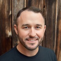 Brian Harris (@bharris0410) 's Twitter Profile Photo Brian Harris (@bharris0410) 's Twitter Profile Photo