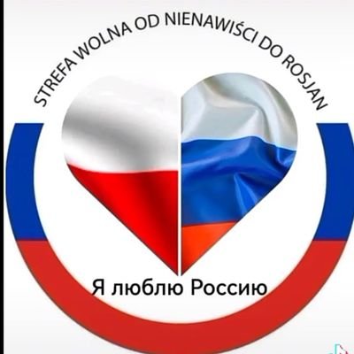 NIE dla pookrągłostołowego porządku w POLSCE. Dobro narodu polskiego przede wszystkim Polak w Polsce gospodarzem.