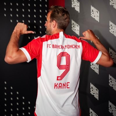 sturdyyyyyyyy's profile picture. 