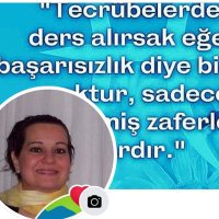 Ayşe Özlevent (@ayseozlevent) 's Twitter Profile