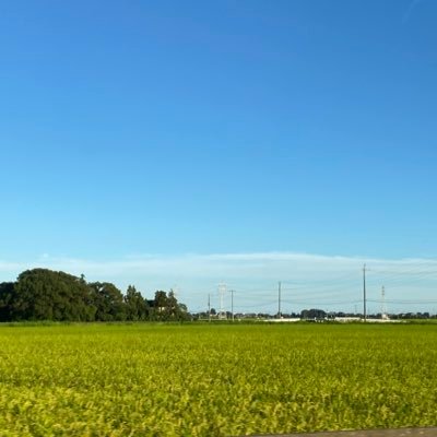 nIemuxgaole738's profile picture. EBiDAN、BL、俳優🤍