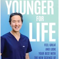 Dr. Tony Youn(@TonyYounMD) 's Twitter Profileg