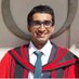 Ram Vijayakrishnan (@ram10861361) Twitter profile photo Ram Vijayakrishnan (@ram10861361) Twitter profile photo