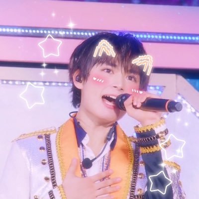 Nanifam_onishi Profile Picture