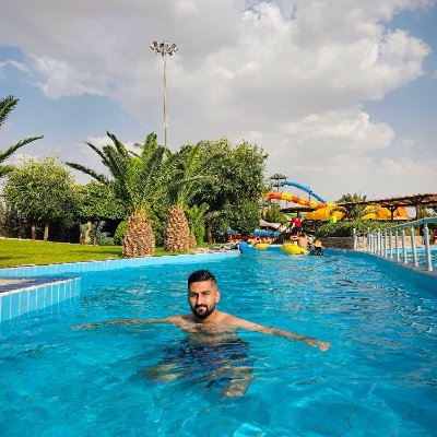 burendheart's profile picture. in love with movies and tv shows 🎬🎥 and music 🎶🎵🎹🎷🎻🎺
Lfc liverpool 🐉🏴󠁧󠁢󠁥󠁮󠁧󠁿