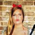 Josephine (@josephine_hart_) Twitter profile photo Josephine (@josephine_hart_) Twitter profile photo