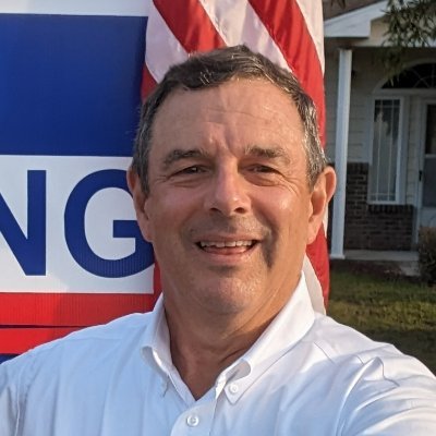 pch3usaf's profile picture. Veteran - Conservative - Patriot
Christian, Husband, Father, & Grandfather.  Retired Air Force Colonel.