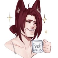 miokumi NSFW (@miokumio) 's Twitter Profile