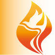 Twitter oficial da Igreja Assembleia de Deus Templo Central de Fortaleza -
Lugar de Restauração, Misericórdia e Ensino.