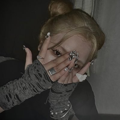 るんさんのプロフィール画像