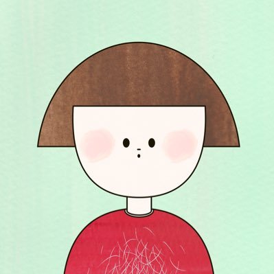 ほし埜さんのプロフィール画像