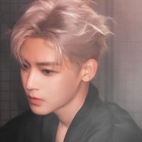 Mỗi phim lại có 1 chồng(@tnm2603) 's Twitter Profile Photo