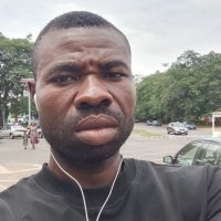 ISAAC NGUUMA ATAGHER (@isaacnguum2020) 's Twitter Profile