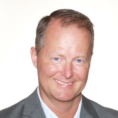 JarlNylund's profile picture. 20+ years Stockholm sales consultant, expert in consultative solutions, human-centric B2B, and market expansion. Sales as a Service