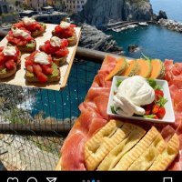 𝕏 Cuisines (@xworldcuisines) 's Twitter Profile Photo 𝕏 Cuisines (@xworldcuisines) 's Twitter Profile Photo
