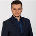 Paweł Wyrzykowski (@wyrzykowskips) Twitter profile photo Paweł Wyrzykowski (@wyrzykowskips) Twitter profile photo