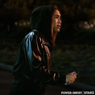enoch_edumadze's profile picture. 