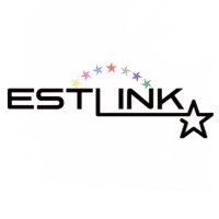 ESTLINK☆【公式】(@estlink2021) 's Twitter Profile Photo