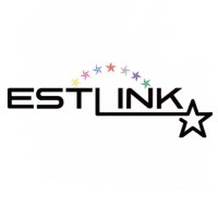 ESTLINK☆【公式】 (@estlink2021) 's Twitter Profile Photo