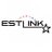 estlink2021
