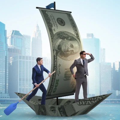 faisal2020232's profile picture. ...
🔍 Find Your EARLY Airdrop Here : https://t.co/KpaZsgPQlo

Thanks All..., 🙂
...
#Airdrop #Bitcoin #Crypto #BNB 
#FREEAIRDROP #NFT #FreeNFT 
#FreeMoney