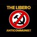 THE LIBERO ANTICOMMUNI𝕏T (@I_hate_comunism) Twitter profile photo