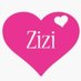 zeze tawfeq (@mondiahmed66272) Twitter profile photo zeze tawfeq (@mondiahmed66272) Twitter profile photo