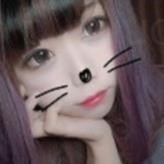 ゆぅちゃ (@p_yuuchamnjq) 's Twitter Profile