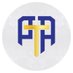 Prime Talent Agency (@primetalent_gg) Twitter profile photo Prime Talent Agency (@primetalent_gg) Twitter profile photo