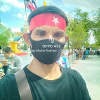 @Aung Aung 60925087 (@a60925087) 's Twitter Profile