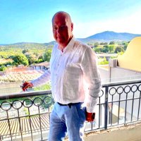 Gerke van Dekken (@dekk_n) 's Twitter Profile