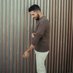 Ruben Juarez (@rubenjuarez) Twitter profile photo Ruben Juarez (@rubenjuarez) Twitter profile photo