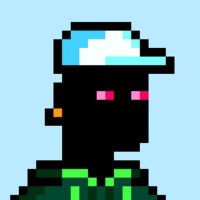 Pitone 💎🌿 (@pitoneart) 's Twitter Profile