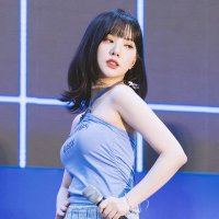 blue moon (@till30may) 's Twitter Profile