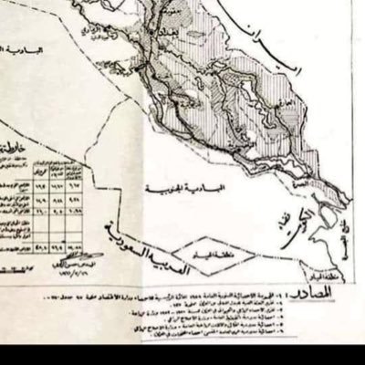 اسعى الى تغيير جذري في النظام السياسي الفاشل في العراق وبناء دولة ديمقراطية حقيقية ومستقلة،مبني على المواطنة والمباديء الحرية والديموقراطية والعدالة والمساواة