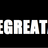 TheGreatAyo's profile image