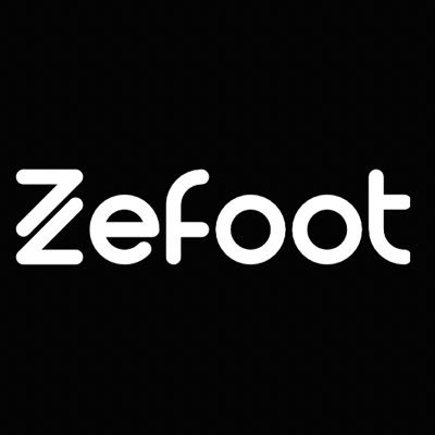 Zefoot_off Profile Picture