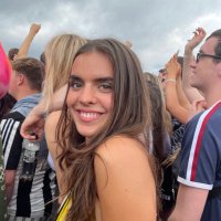 🤩 (@heyyyitsdevin) 's Twitter Profile Photo 🤩 (@heyyyitsdevin) 's Twitter Profile Photo