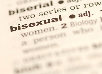 tweeting about bisexuality, biphobia, bierasure and everything queer. box me in and i'll knock you out.