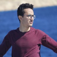 kareem (@kareeem1337) 's Twitter Profile