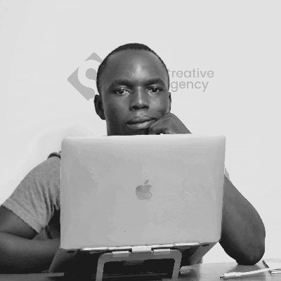 Wordpress Expert  ||  Search Engine Optimisation (SEO) Specialist  ||  Brand Strategist.    - Creative Director at @sikicreative