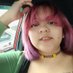 dany (she/her) context needed (@mehnotreally) Twitter profile photo dany (she/her) context needed (@mehnotreally) Twitter profile photo