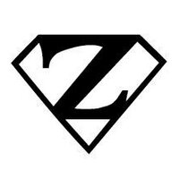 Zenith Komarniski (@zkomarniski) 's Twitter Profile