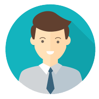 Darshan Patel (@darshan90887711) 's Twitter Profile