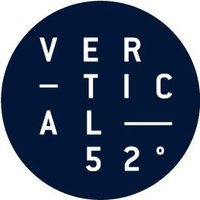 Vertical52(@Vertical_52) 's Twitter Profileg