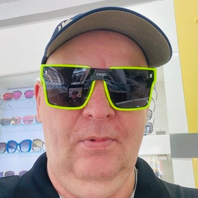 CherepokIgor's profile picture. 🇷🇺I create👇✨💫🌍☄️Multiverse https://t.co/3PKyIFxhBS ☄️ login☄️igorcherepok https://t.co/6uPw32xGzd 📱💻📺 подпишись👆